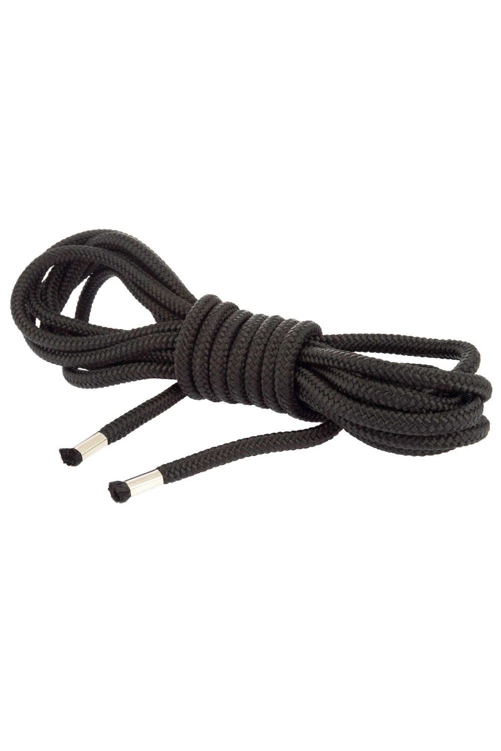 Bondage Play Bondagetouw - 5 meter
