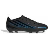 adidas F50 Hyperfast Elite FG