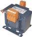 elma TT IZ1242 Scheidingstransformator 1 x 400 V 1 x 230 V/AC 800 VA 3.50 A