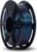 Non-branded High speed 500 mm/s printing Burnt Titanium Multicolor PLA filament 175 mm