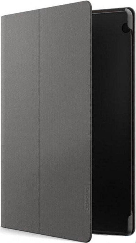 Lenovo ZG38C02761 /  /  / Zwart