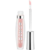 BUXOM Lipgloss Unisex 4ml Nude
