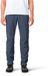 FOR X-TREME DISTRIBUTION S.R.O. Rafiki Drive Lt Pantalon Bleu XS Homme