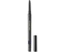 Guerlain The Eye Pencil - oogpotlood