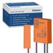 Theben 5400008 ELPA 540 APP BN automate d'escalier électronique encastrable