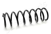 Japanparts ZC5663A ressort de suspension