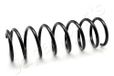 Japanparts ZC5663A ressort de suspension