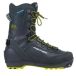 Fischer BCX Xplore Traverse Waterproof Back Country Chaussures d (Noir - 41)