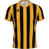 Errea Koszulka Errea Strip