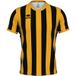 Errea Koszulka Errea Strip