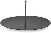 Petromax Hangende Grillplaat 56 Cm
