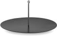 Petromax Hangende Grillplaat 56 Cm