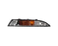 TYC 12-0084-01-2 knipperlicht voor bumper zonder lamphouder