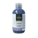 Huile d'avocat pressée à froid volatile 100 ml