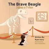 The Libri GmbH The Brave Beagle