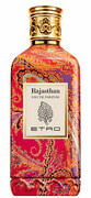 Etro Rajasthan EDP Vapo 100 ml eau de parfum