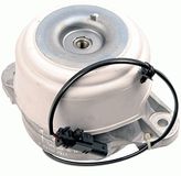 Lemförder 35040 01 motorhouder