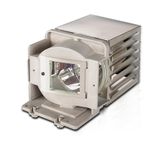 Golamps InFocus Projectielamp voor IN122, IN124, IN126, IN2124, IN2126