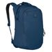 Osprey Sac à dos Aoede Airspeed bleu foncé