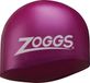 Merkloos / Sans marque Zoggs Badmuts OWS Mid Siliconen Unisex Magenta/Paars
