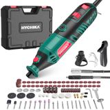 HYCHIKA 170 W Rotatiegereedschap