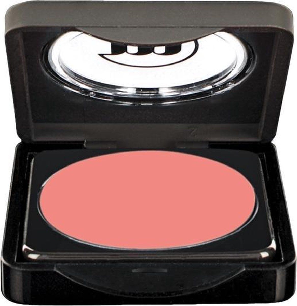 Make-up Studio Blusher in Box Type B - 40 - 8717801022088