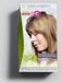 NATURIGIN Natural Medium Blonde 7.0 Permanente Haarverf