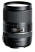 Tamron 16-300mm F/3.5-6.3 Di II VC PZD - Nikon F - Zwart