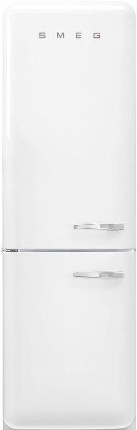 Smeg FAB32LWH6