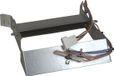 ARISTON - HEIZELEMENT 2300W - DELTA - C00282396