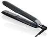 GHD platinum+ Stijltang - Zwart - 2,7 m - Warm - Automatische uitschakeling