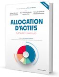 Allocation d'actifs: Théories et pratiques