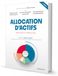Allocation d'actifs: Théories et pratiques