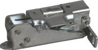 Ariston - Merloni Charnière R. Supérieur/L. Inférieur Os - C00144877
