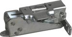 Ariston - Merloni Charnière R. Supérieur/L. Inférieur Os - C00144877