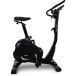 BH Fitness Hometrainer Artic Dual