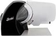 Berkel Homeline HL PLUS 250 noir trancheuse