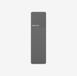 Hikvision HS-HUB-MD202 M.2 SSD Behuizing - Grijs