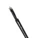 LAPP 15340028/1000 Câble ferroviaire MM 4 x 2.5 mm² + 2.5 mm² 1000 m