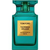 TOM FORD Eau de Parfum / 100 ml / Unisex