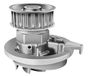 Valeo Waterpomp, Motorkoeling 506003