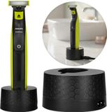 Philips station de recharge pour rasoirs 2520/2530/2620/2630