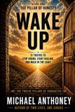 WAKE Libri GmbH Wake Up Paperback