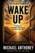 WAKE Libri GmbH Wake Up Paperback