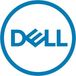 DELL 440-BBIQ LTO 8 Cartouche de bande 12To (non compressé) / 30To (compressé) - Pack de 5