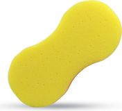 Airolube Spons Geel