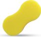 Airolube Spons Geel
