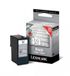 Lexmark 44XL Cartouche d'encre noire