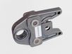 Conel Tools persbek F 32mm PB2