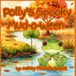 Polly's Spooky Mud-o-Ween